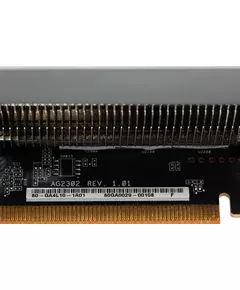 Купить Видеокарта ASRock Radeon RX 7700XT 12Gb PCI-E 4.0 192bit GDDR6 2276/18000 HDMIx1 DPx3 HDCP RTL [RX7700XT PG 12GO], изображение 4 в интернет-магазине Irkshop.ru