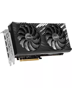 Купить Видеокарта ASRock Radeon RX 7700XT 12Gb PCI-E 4.0 192bit GDDR6 2226/18000 HDMIx1 DPx3 HDCP RTL [RX7700XT CL 12GO], изображение 3 в интернет-магазине Irkshop.ru