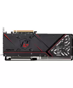 Купить Видеокарта ASRock Radeon RX 7600 8Gb PCI-E 4.0 128bit GDDR6 2355/18000 HDMIx1 DPx3 HDCP RTL [RX7600 PG 8GO] в интернет-магазине Irkshop.ru