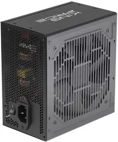 Купить Блок питания KingPrice KPPSU650 ATX 650W (20+4pin) 120mm fan 4xSATA RTL в интернет-магазине Irkshop.ru