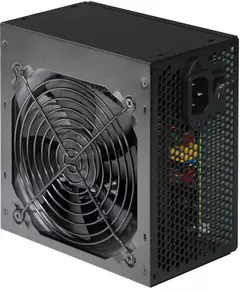 Купить Блок питания Digma DPSU-350W ATX 350W (20+4pin) 120mm fan 2xSATA RTL, изображение 2 в интернет-магазине Irkshop.ru