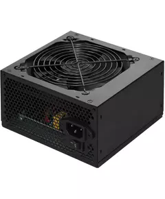 Купить Блок питания Digma DPSU-350W ATX 350W (20+4pin) 120mm fan 2xSATA RTL, изображение 6 в интернет-магазине Irkshop.ru