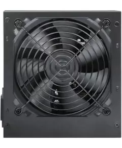 Купить Блок питания Digma DPSU-400W ATX 400W (20+4pin) 120mm fan 3xSATA RTL в интернет-магазине Irkshop.ru