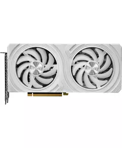 Купить Видеокарта Palit GeForce RTX 4060TI 8Gb PCI-E 4.0 128bit GDDR6 2310/18000 HDMIx1 DPx3 HDCP RTL [NE6406T019P1-1048L], изображение 5 в интернет-магазине Irkshop.ru