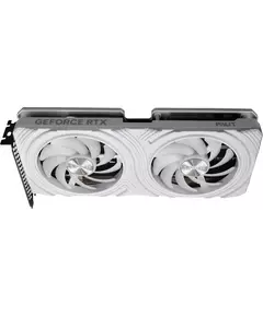 Купить Видеокарта Palit GeForce RTX 4060TI 8Gb PCI-E 4.0 128bit GDDR6 2310/18000 HDMIx1 DPx3 HDCP RTL [NE6406T019P1-1048L] в интернет-магазине Irkshop.ru