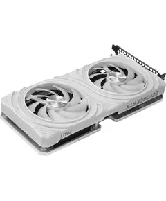 Купить Видеокарта Palit GeForce RTX 4060TI 8Gb PCI-E 4.0 128bit GDDR6 2310/18000 HDMIx1 DPx3 HDCP RTL [NE6406T019P1-1048L], изображение 6 в интернет-магазине Irkshop.ru