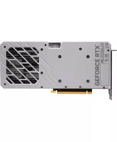 Купить Видеокарта Palit GeForce RTX 4060TI 8Gb PCI-E 4.0 128bit GDDR6 2310/18000 HDMIx1 DPx3 HDCP RTL [NE6406T019P1-1048L], изображение 9 в интернет-магазине Irkshop.ru