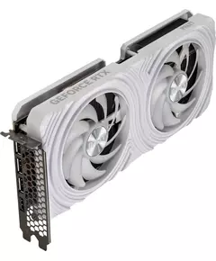 Купить Видеокарта Palit GeForce RTX 4060TI 8Gb PCI-E 4.0 128bit GDDR6 2310/18000 HDMIx1 DPx3 HDCP RTL [NE6406T019P1-1048L], изображение 2 в интернет-магазине Irkshop.ru