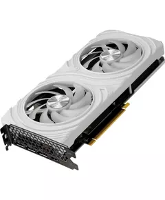 Купить Видеокарта Palit GeForce RTX 4060TI 8Gb PCI-E 4.0 128bit GDDR6 2310/18000 HDMIx1 DPx3 HDCP RTL [NE6406T019P1-1048L], изображение 4 в интернет-магазине Irkshop.ru