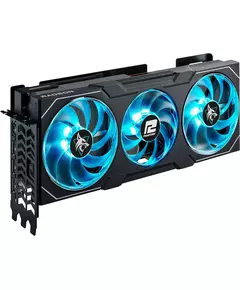 Купить Видеокарта PowerColor Radeon RX 7900XT 20Gb PCI-E 4.0 320bit GDDR6 2025/20000 HDMIx1 DPx3 HDCP RTL [RX7900XT 20G-L/OC], изображение 3 в интернет-магазине Irkshop.ru