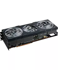 Купить Видеокарта PowerColor Radeon RX 7900XT 20Gb PCI-E 4.0 320bit GDDR6 2025/20000 HDMIx1 DPx3 HDCP RTL [RX7900XT 20G-L/OC], изображение 6 в интернет-магазине Irkshop.ru