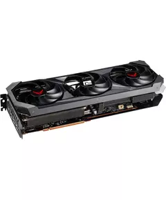 Купить Видеокарта PowerColor Radeon RX 7800XT 16Gb PCI-E 4.0 256bit GDDR6 2169/19500 HDMIx1 DPx3 HDCP RTL [RX7800XT 16G-E/OC], изображение 7 в интернет-магазине Irkshop.ru