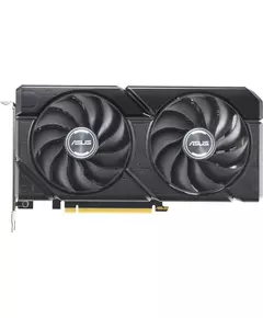 Купить Видеокарта Asus GeForce RTX 4060TI 16Gb PCI-E 4.0 128bit GDDR6 2595/18000 HDMIx1 DPx3 HDCP RTL [DUAL-RTX4060TI-O16G-EVO], изображение 3 в интернет-магазине Irkshop.ru