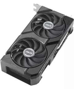 Купить Видеокарта Asus GeForce RTX 4060TI 16Gb PCI-E 4.0 128bit GDDR6 2595/18000 HDMIx1 DPx3 HDCP RTL [DUAL-RTX4060TI-O16G-EVO], изображение 9 в интернет-магазине Irkshop.ru