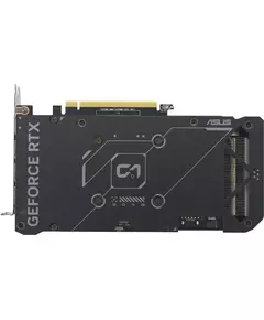 Купить Видеокарта Asus GeForce RTX 4060TI 16Gb PCI-E 4.0 128bit GDDR6 2595/18000 HDMIx1 DPx3 HDCP RTL [DUAL-RTX4060TI-O16G-EVO], изображение 13 в интернет-магазине Irkshop.ru