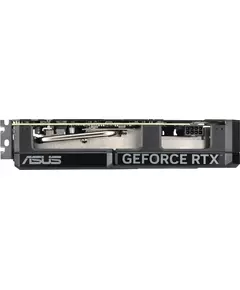 Купить Видеокарта Asus GeForce RTX 4060TI 16Gb PCI-E 4.0 128bit GDDR6 2595/18000 HDMIx1 DPx3 HDCP RTL [DUAL-RTX4060TI-O16G-EVO], изображение 4 в интернет-магазине Irkshop.ru