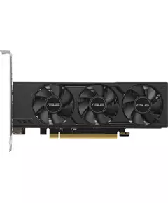 Купить Видеокарта Asus GeForce RTX 4060 8Gb PCI-E 4.0 128bit GDDR6 2490/17000 HDMIx2 DPx2 HDCP RTL low profile [RTX4060-O8G-LP-BRK], изображение 7 в интернет-магазине Irkshop.ru