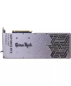 Купить Видеокарта Palit GeForce RTX 4070TI SUPER GAMEROCK 16Gb PCI-E 4.0 256bit GDDR6X 2340/21000 HDMIx1 DPx3 HDCP RTL [NED47TS019T2-1020Q], изображение 8 в интернет-магазине Irkshop.ru