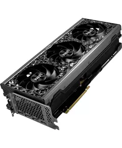 Купить Видеокарта Palit GeForce RTX 4070TI SUPER GAMEROCK 16Gb PCI-E 4.0 256bit GDDR6X 2340/21000 HDMIx1 DPx3 HDCP RTL [NED47TS019T2-1020Q], изображение 3 в интернет-магазине Irkshop.ru