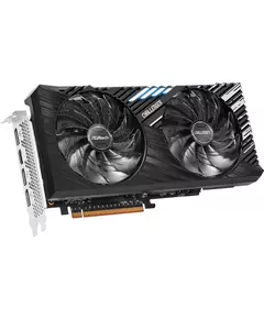 Купить Видеокарта ASRock INTEL ARC A750 8Gb PCI-E 4.0 256bit GDDR6 2200/16000 HDMIx1 DPx3 HDCP RTL [A750 CL SE 8GO] в интернет-магазине Irkshop.ru