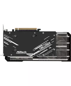 Купить Видеокарта ASRock INTEL ARC A750 8Gb PCI-E 4.0 256bit GDDR6 2200/16000 HDMIx1 DPx3 HDCP RTL [A750 CL SE 8GO], изображение 2 в интернет-магазине Irkshop.ru