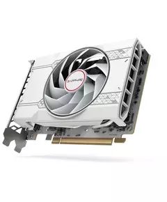 Купить Видеокарта Sapphire Radeon RX 6500XT ITX PURE GAMING OC 4Gb PCI-E 4.0 64bit GDDR6 2685/18000 HDMIx1 DPx1 HDCP RTL [11314-04-20G], изображение 6 в интернет-магазине Irkshop.ru