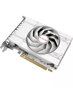 Купить Видеокарта Sapphire Radeon RX 6500XT ITX PURE GAMING OC 4Gb PCI-E 4.0 64bit GDDR6 2685/18000 HDMIx1 DPx1 HDCP RTL [11314-04-20G], изображение 5 в интернет-магазине Irkshop.ru