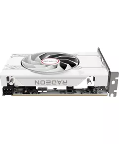 Купить Видеокарта Sapphire Radeon RX 6500XT ITX PURE GAMING OC 4Gb PCI-E 4.0 64bit GDDR6 2685/18000 HDMIx1 DPx1 HDCP RTL [11314-04-20G], изображение 7 в интернет-магазине Irkshop.ru