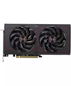 Купить Видеокарта Sapphire Radeon RX 7600XT GAMING OC 16Gb PCI-E 4.0 128bit GDDR6 2539/18000 HDMIx2 DPx2 HDCP RTL [11339-04-20G], изображение 3 в интернет-магазине Irkshop.ru