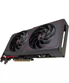 Купить Видеокарта Sapphire Radeon RX 7600XT GAMING OC 16Gb PCI-E 4.0 128bit GDDR6 2539/18000 HDMIx2 DPx2 HDCP RTL [11339-04-20G], изображение 4 в интернет-магазине Irkshop.ru