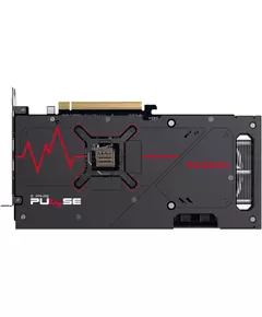 Купить Видеокарта Sapphire Radeon RX 7600XT GAMING OC 16Gb PCI-E 4.0 128bit GDDR6 2539/18000 HDMIx2 DPx2 HDCP RTL [11339-04-20G], изображение 6 в интернет-магазине Irkshop.ru