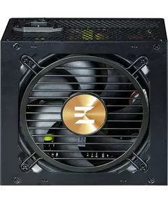 Купить Блок питания Zalman ZM1200-TMXII ATX 1200W 80+ gold (20+4pin) APFC 120mm fan 12xSATA Cab Manag RTL, изображение 3 в интернет-магазине Irkshop.ru