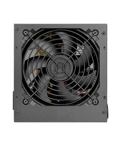 Купить Блок питания Thermaltake TR2 S 80 PLUS WHITE ATX 550W (20+4pin) APFC 120mm fan 5xSATA RTL [PS-TRS-0550NPCWEU-2], изображение 2 в интернет-магазине Irkshop.ru