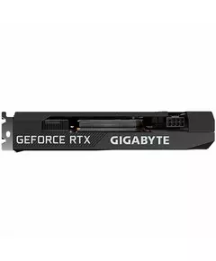 Купить Видеокарта GigaByte GeForce RTX 3060 8Gb PCI-E 4.0 128bit GDDR6 1807/15000 HDMIx2 DPx2 HDCP RTL [GV-N3060GAMING OC-8GD 2.0], изображение 6 в интернет-магазине Irkshop.ru