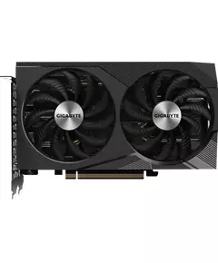 Купить Видеокарта GigaByte GeForce RTX 3060 8Gb PCI-E 4.0 128bit GDDR6 1807/15000 HDMIx2 DPx2 HDCP RTL [GV-N3060GAMING OC-8GD 2.0] в интернет-магазине Irkshop.ru