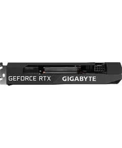 Купить Видеокарта GigaByte GeForce RTX 3060 8Gb PCI-E 4.0 128bit GDDR6 1807/15000 HDMIx2 DPx2 HDCP RTL [GV-N3060GAMING OC-8GD 2.0], изображение 4 в интернет-магазине Irkshop.ru