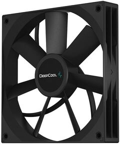 Купить Корпус Deepcool CK560 черный без БП ATX 3x120mm 4x140mm 2xUSB3.0 audio bott PSU [R-CK560-BKAAE4-G-1], изображение 14 в интернет-магазине Irkshop.ru