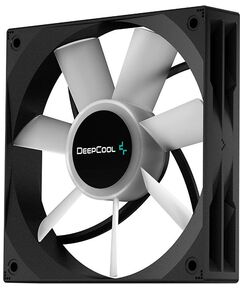 Купить Корпус Deepcool CK560 черный без БП ATX 3x120mm 4x140mm 2xUSB3.0 audio bott PSU [R-CK560-BKAAE4-G-1], изображение 13 в интернет-магазине Irkshop.ru