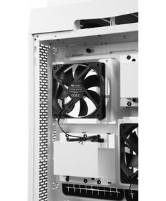 Купить Корпус Thermaltake The Tower 500 белый без БП E-ATX 9x120mm 3x140mm 4xUSB3.0 audio bott PSU [CA-1X1-00M6WN-00], изображение 11 в интернет-магазине Irkshop.ru