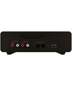 Купить Звуковая карта Creative USB Sound Blaster X5 (Cirrus Logic CS43198) 5.1 RTL [70SB182000000], изображение 4 в интернет-магазине Irkshop.ru