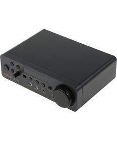 Купить Звуковая карта Creative USB Sound Blaster X5 (Cirrus Logic CS43198) 5.1 RTL [70SB182000000], изображение 12 в интернет-магазине Irkshop.ru