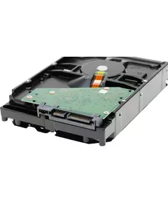 Купить Жесткий диск Seagate 8Tb Video Skyhawk 4KN SATA-III 7200rpm 256Mb 3.5" [ST8000VX010], изображение 4 в интернет-магазине Irkshop.ru