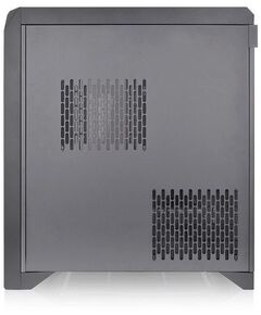 Купить Корпус Thermaltake CTE C700 Air черный без БП ATX 12x120mm 11x140mm 2x200mm 2xUSB3.0 audio bott PSU [CA-1X7-00F1WN-00], изображение 4 в интернет-магазине Irkshop.ru