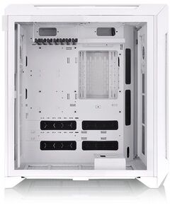 Купить Корпус Thermaltake CTE C700 Air белый без БП ATX 12x120mm 11x140mm 2x200mm 2xUSB3.0 audio bott PSU [CA-1X7-00F6WN-00], изображение 4 в интернет-магазине Irkshop.ru