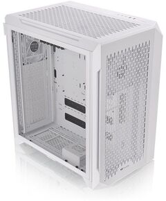 Купить Корпус Thermaltake CTE C700 Air белый без БП ATX 12x120mm 11x140mm 2x200mm 2xUSB3.0 audio bott PSU [CA-1X7-00F6WN-00] в интернет-магазине Irkshop.ru