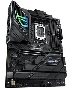 Купить Материнская плата Asus ROG STRIX Z790-F GAMING WIFI II Soc-1700 Intel Z790 4xDDR5 ATX AC97 8ch(7.1) 2.5Gg RAID+HDMI+DP, изображение 8 в интернет-магазине Irkshop.ru