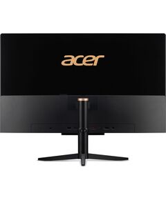 Купить Моноблок Acer Aspire C24-1610 23.8" Full HD i3 N305 (1.8) 16Gb SSD512Gb UHDG CR Eshell WiFi BT 65W клавиатура мышь Cam черный [DQ.BLCCD.003], изображение 7 в интернет-магазине Irkshop.ru