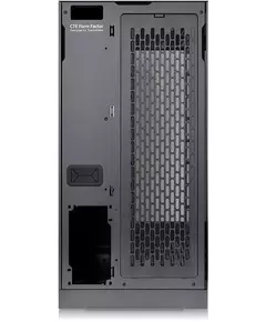 Купить Корпус Thermaltake CTE E600MX черный без БП E-ATX 11x120mm 4x140mm 2xUSB3.0 audio bott PSU [CA-1Y3-00M1WN-00], изображение 4 в интернет-магазине Irkshop.ru