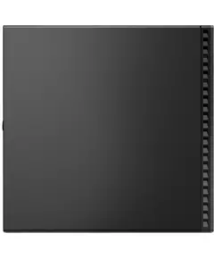 Купить Неттоп Lenovo ThinkCentre Tiny M70q-4 slim i5 13400T (1.3) 16Gb SSD256Gb UHDG 730 Windows 11 Professional 64 GbitEth WiFi BT 90W kb мышь клавиатура черный [12E4S7KC00], изображение 3 в интернет-магазине Irkshop.ru