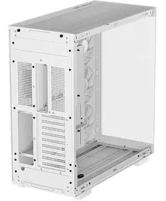 Купить Корпус Deepcool CH780 белый без БП ATX 9x120mm 9x140mm 4x180mm 4x200mm 4xUSB3.0 audio bott PSU [R-CH780-WHADE41-G-1], изображение 7 в интернет-магазине Irkshop.ru